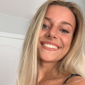 Meet your Posher, Dalie